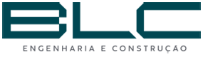 BLC-Engenharia e Construção