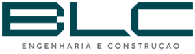 BLC-Engenharia e Construção